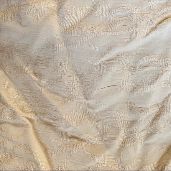 Amuse Society summer shorts romper NEW - Picture 8 of 10